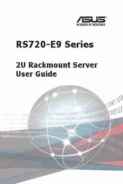 ASUS RS720-E9-RS12-E-page_pdf